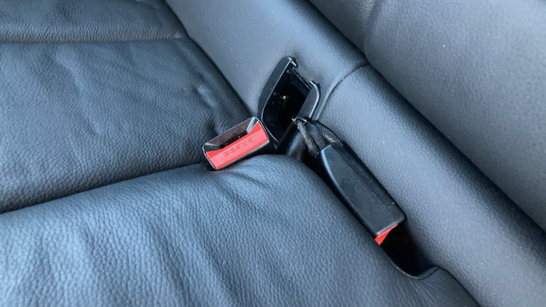 BMW 3 Series 330d xDrive M Sport Shadow Edition 5dr Step Auto Diesel Estate